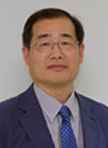 서태성