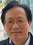 최동환