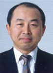 박종열