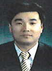 박상진