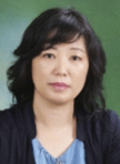 서지은