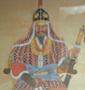 임연 사진