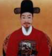 이영남 사진