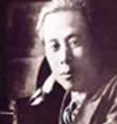 조명희 사진