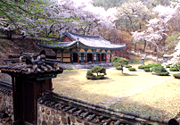 생거진천사거용인
