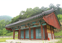 송강사