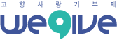 위기브몰 바로가기