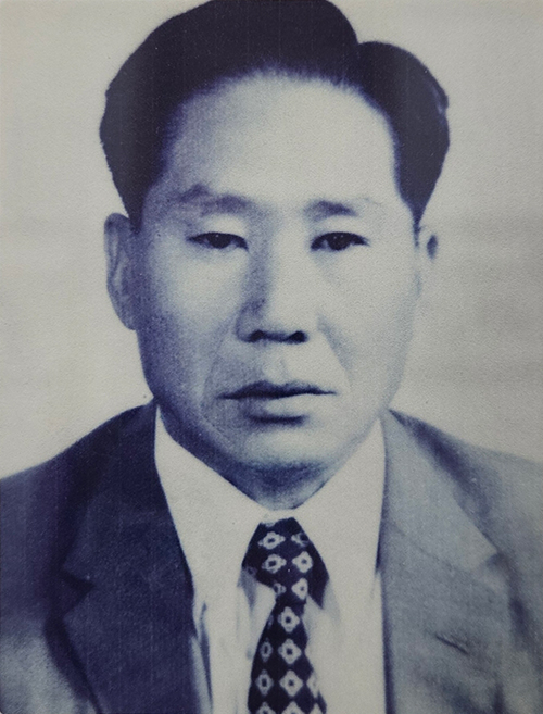 이우승