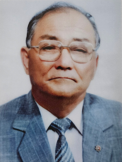 조순제