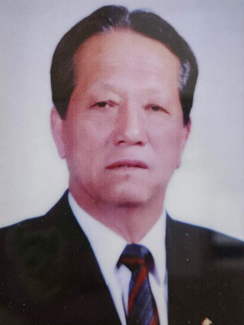 유봉재