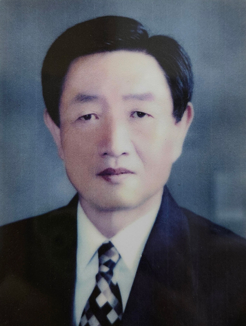 최종록