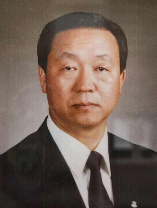 유재성
