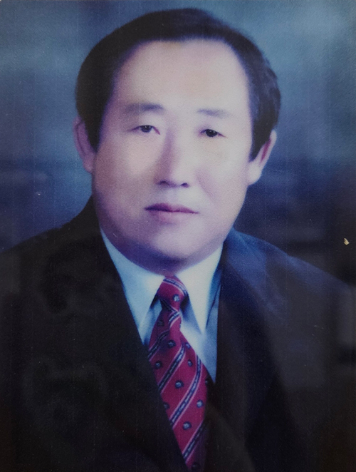 남명수