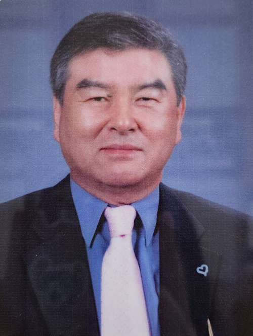 송봉규