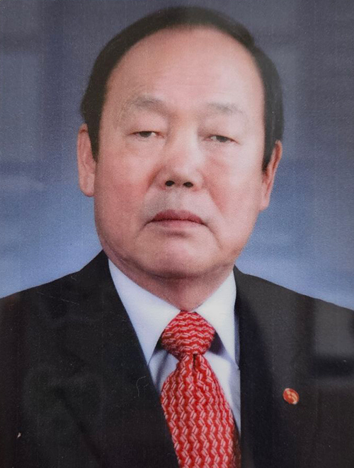 임기찬