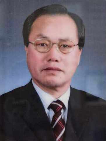 박원오