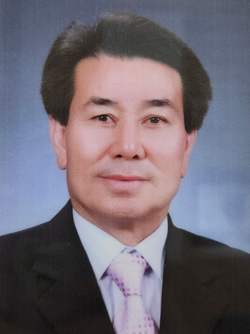 연규용