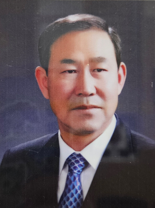 이규창