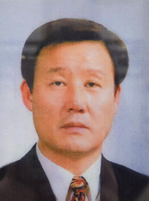 구성출