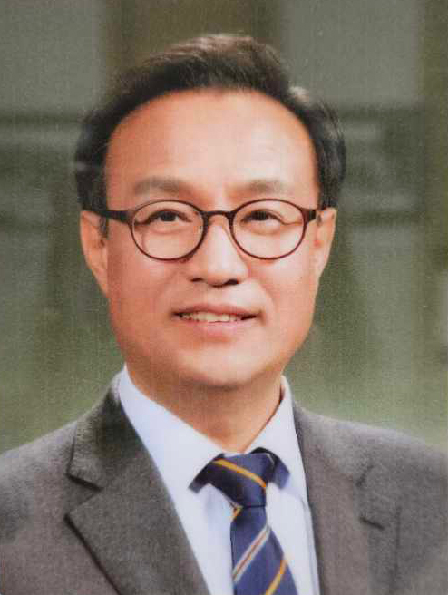 김원종
