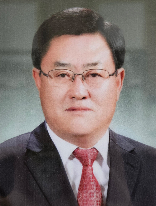 이원희