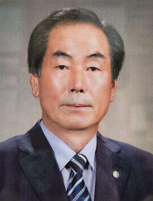 유영찬