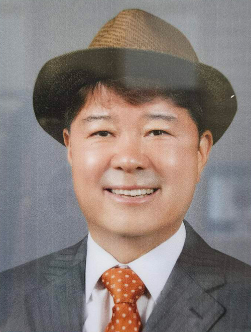 박희수