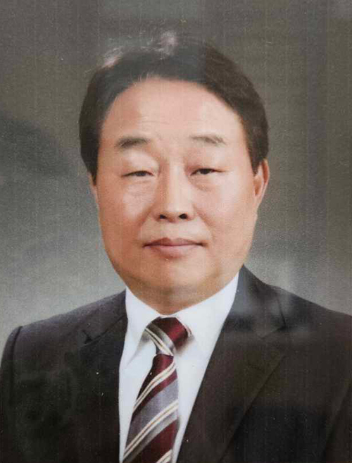 정지권