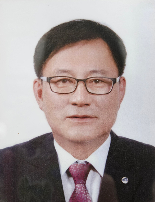 조동제