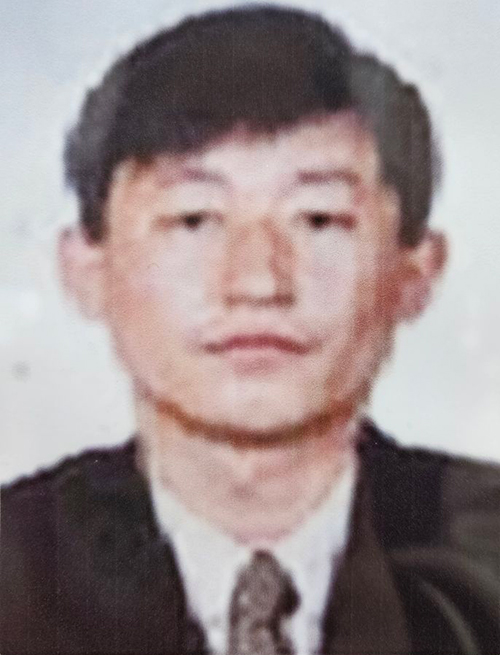이종하