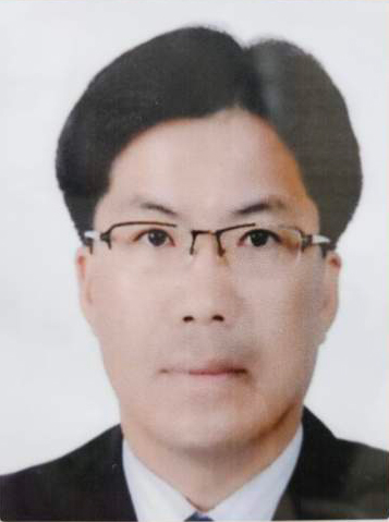 임보열