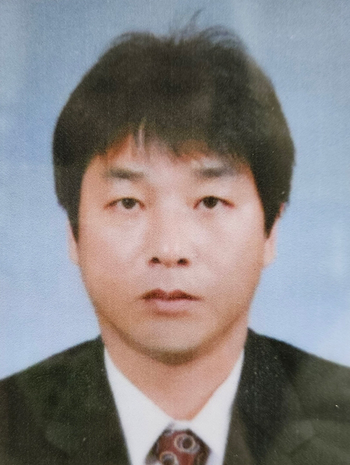 윤혁헌