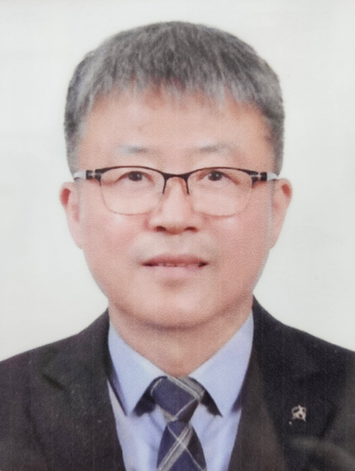 이관희