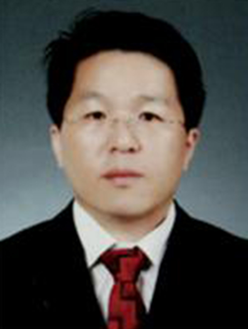 임병곤