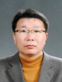 임상업