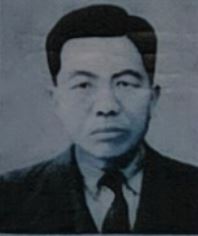이재범