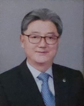 신영목