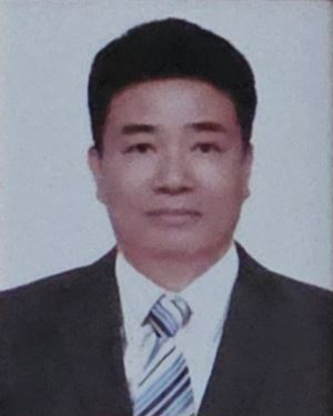 한태우