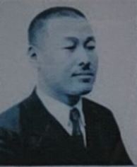 김기호