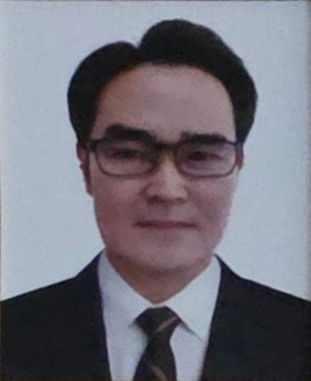 송석호