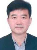 강상훈
