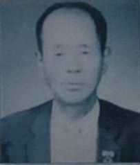 조한기