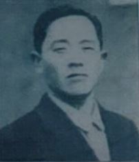 이희식