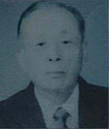 민진식