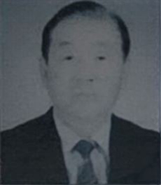 박노동