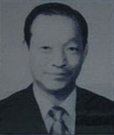 김용상