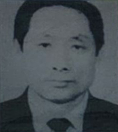 강시형