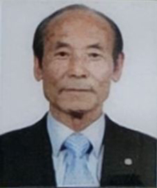 노태근