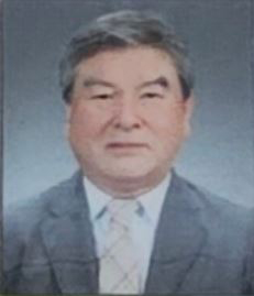 송봉규