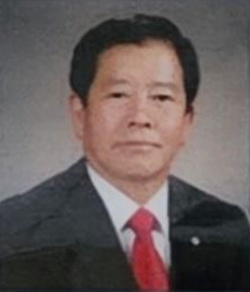 김재식